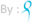 Pentagon Solutions